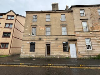 16 Nicholson Street, Glasgow, Offices / Retail To Let - PHOTO20240911065213 11.jpg