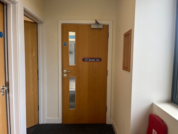 Unit A12 Bell Lane Office Village, Bell Lane, Amersham, Offices For Sale - 20250609_083025104_iOS.jpg