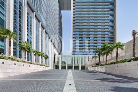 Burj Daman, Difc, Dubai - United Arab Emirates, United Arab Emirates, Office To Let - 02d4aa4048079b10a7d30c71a5fc6eb7-letting24403.jpeg