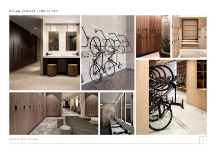 29-30 Fitzroy Square, London, Office To Let - 19.jpg