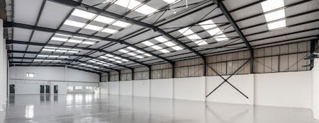 Unit E, Manor Road, Erith, Distribution Warehouse / Industrial / Industrial (Multi Let Scheme) / Trade / Warehouse / Industrial / Warehouse To Let - Screenshot 2026-03-27 154449.png