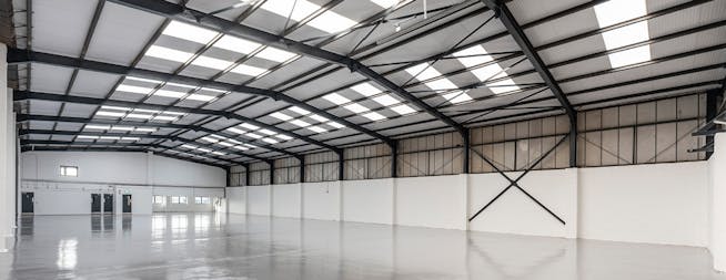 Unit E, Manor Road, Erith, Distribution Warehouse / Industrial (Multi Let Scheme) / Trade To Let - Screenshot 2026-03-27 154449.png