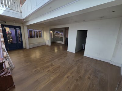 Unit 12/14 Market Parade, 51-54 Patrick Street, Cork City, Retail To Let - 20260420_143134(1).jpg