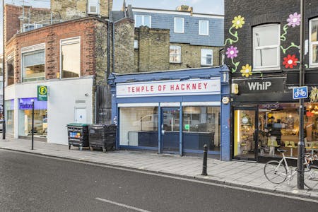 5 Morning Lane, London, Retail To Let - 27_24086.JPG