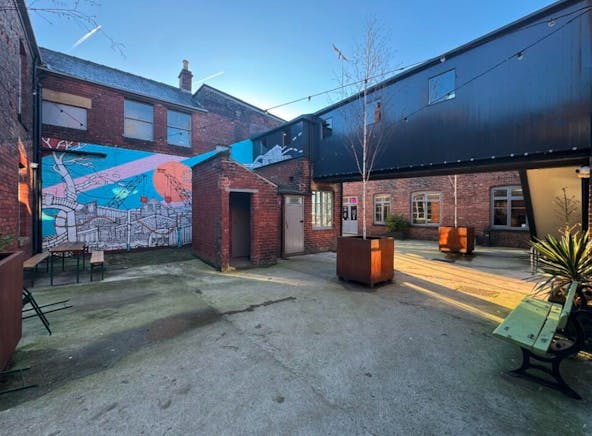 Chaucer Yard, Countess Road/Clough Road, Sheffield, Industrial / Other / Offices / Retail To Let - Chaucer  2.png