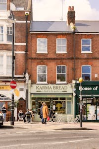 8 Heathgate Place, London, Office For Sale - DSC09507Edit.jpg