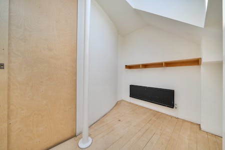 54 Rivington Street, Shoreditch, Office To Let - 1459931-11-6a0f0d541b6c6.jpg