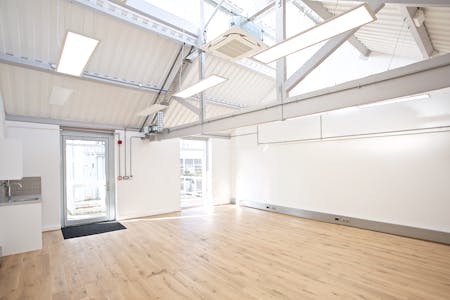 Islington Studios, Marlborough Road, London, Office To Let - SL_6.png