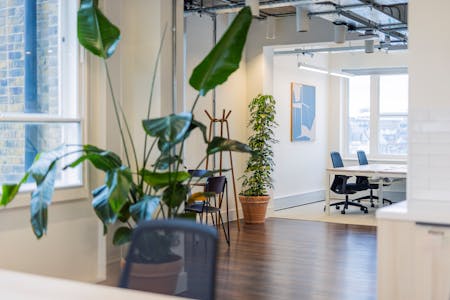 31-32 Alfred Place, London, Office To Let - LZ_GPE_31-ALFRED-PLACE_L6_21_HR_.jpg