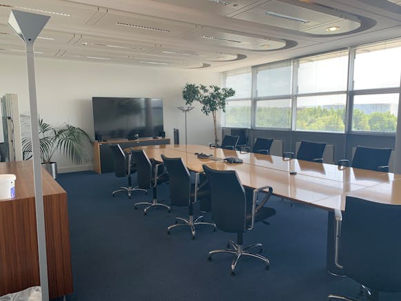 197 Airport Road West, Belfast, Investment / Offices For Sale - IMG_6891.jpg