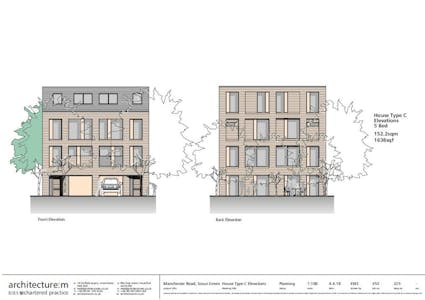 Scout Green Depot, Tameside, Development / Land / Other / Residential For Sale - Image 3