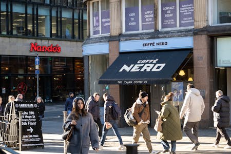 123 St Vincent Street, Glasgow, Office To Let - 7269-037©McAteer.jpg