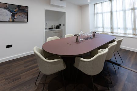 55 Park Lane, London, Office To Let - Rosewood meeting room.jpg
