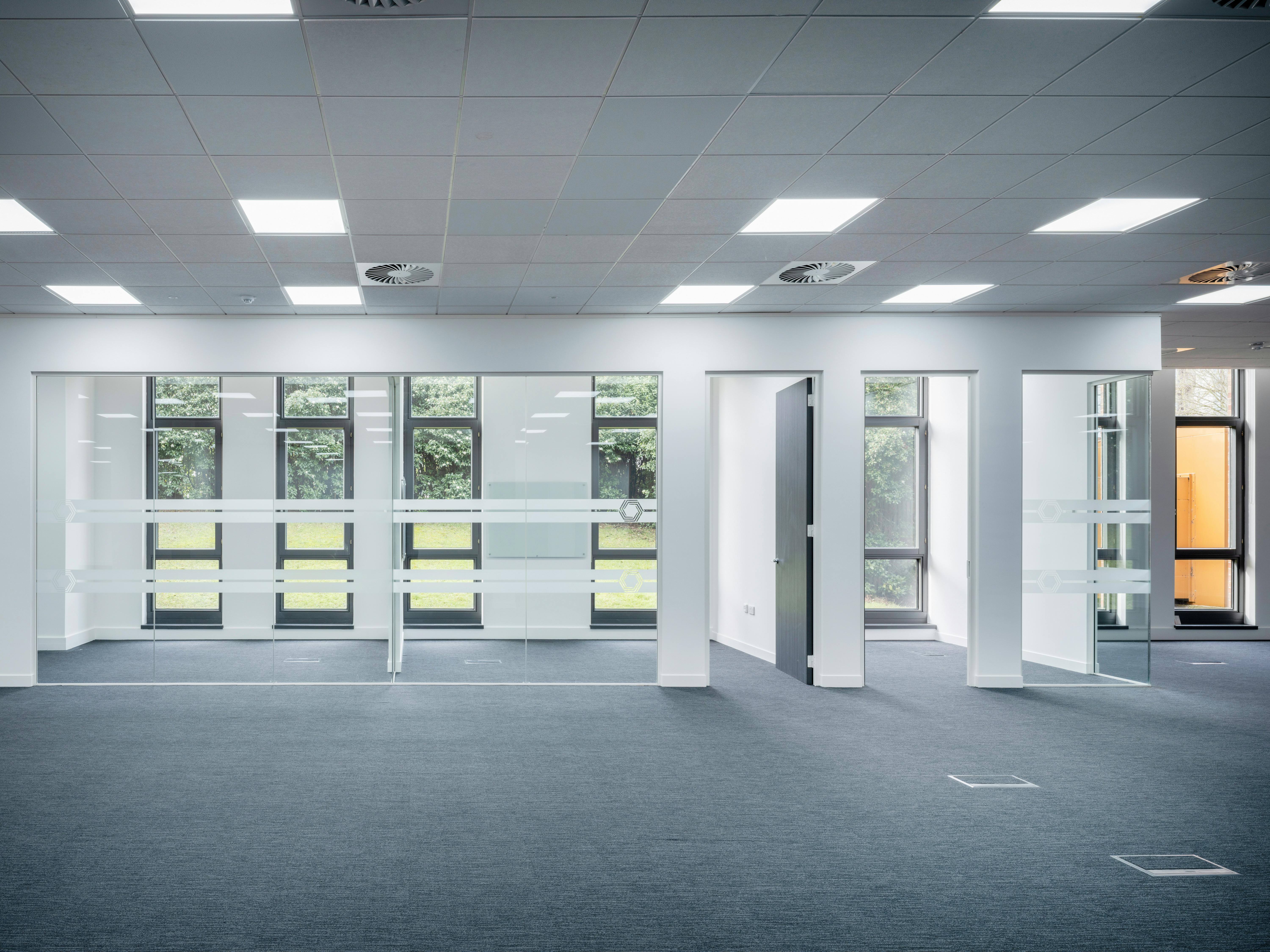 One Station Approach, Harlow, Harlow, Offices To Let - RFP_M_Harlow_6000px8772.jpg