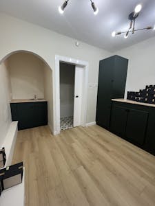 Seghill Road End, Cramlington, Retail To Let - IMG_4758.jpeg