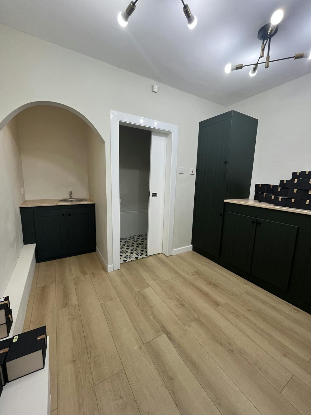 Seghill Road End - IMG_4758.jpeg