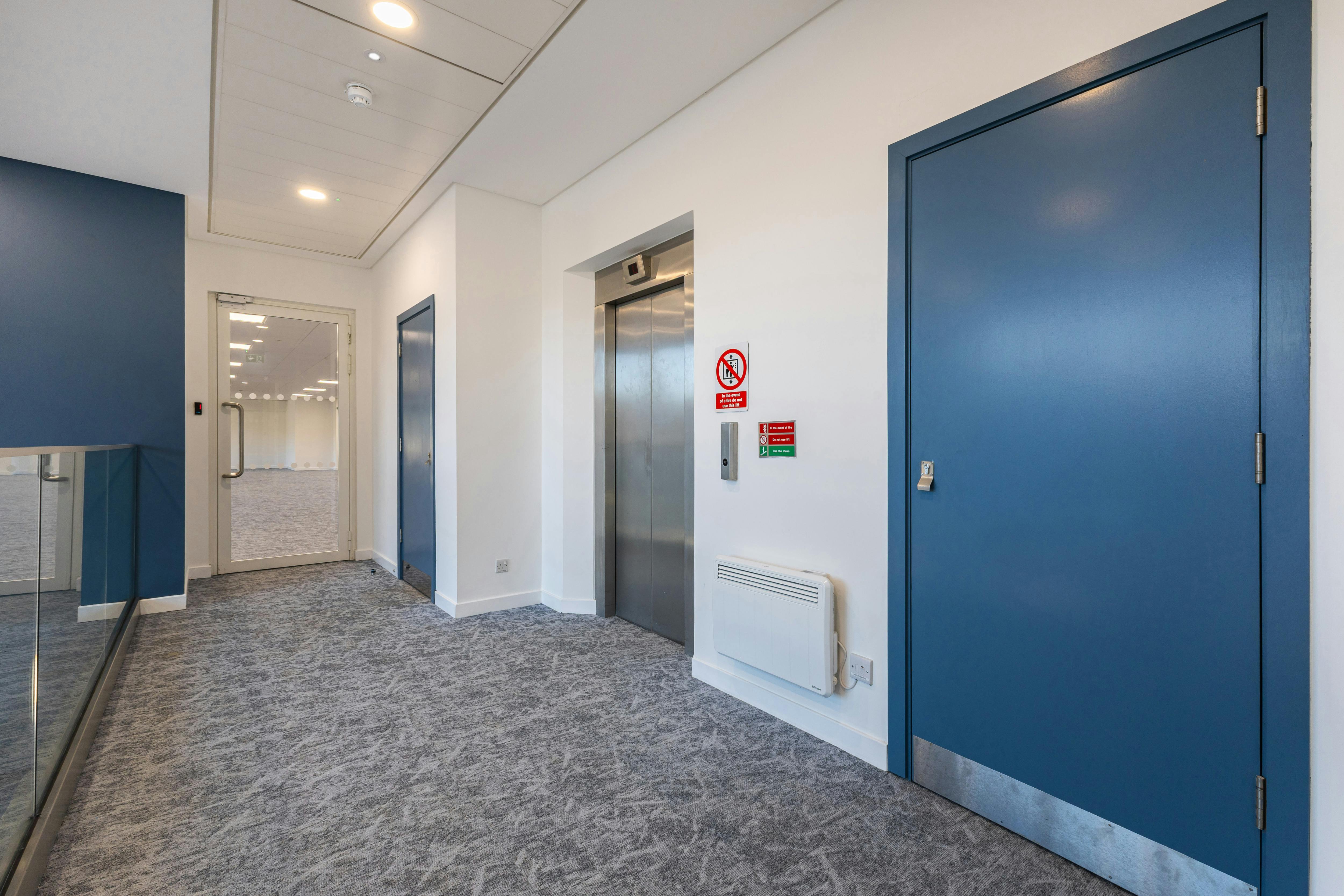 First Floor, Hampden Court, High Wycombe, Offices To Let - 101969_Hampden-Court-Kingsmead-Business-Park (14).jpg