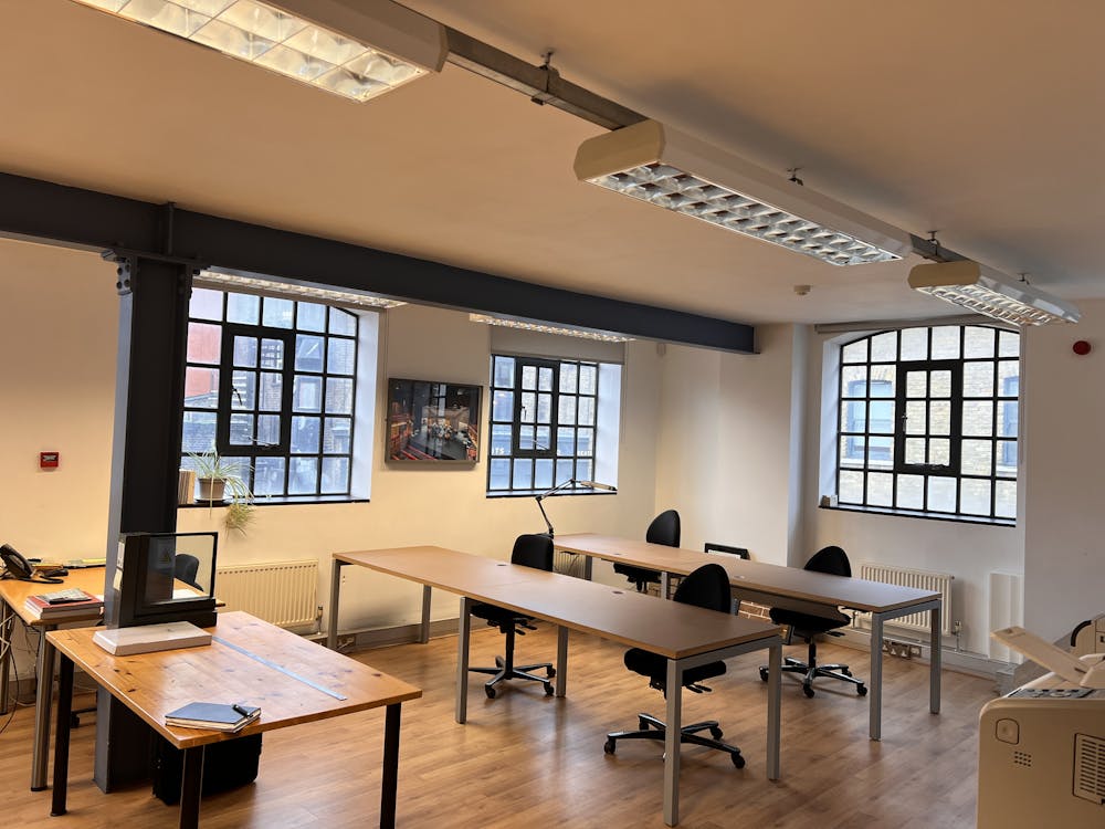 1A Harmood Street - 20241118_133248996_iOS.jpg