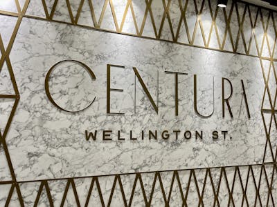 Centura, 76 Wellington Street, Leeds, Office To Let - IMG_5631.jpg