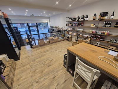 64 Stockport Road, Cheadle, Retail To Let - 20251107_124031.jpg