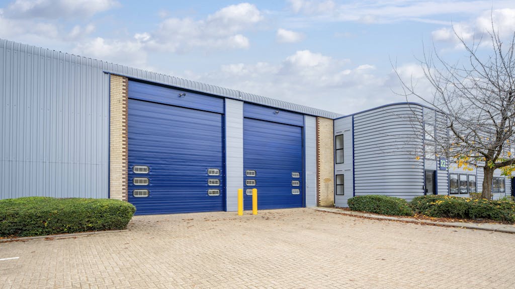 20251107Mileway60Edit