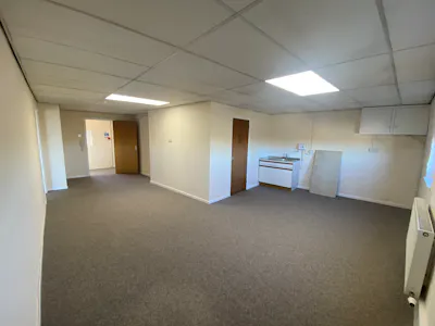 Navigation House, Millgate, Newark, Office To Let - Office 16a.jpg