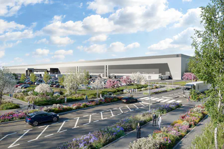 S545 Panattoni Park Swindon, Swindon, Industrial / Warehouse To Let - UNIT 5_2.jpg