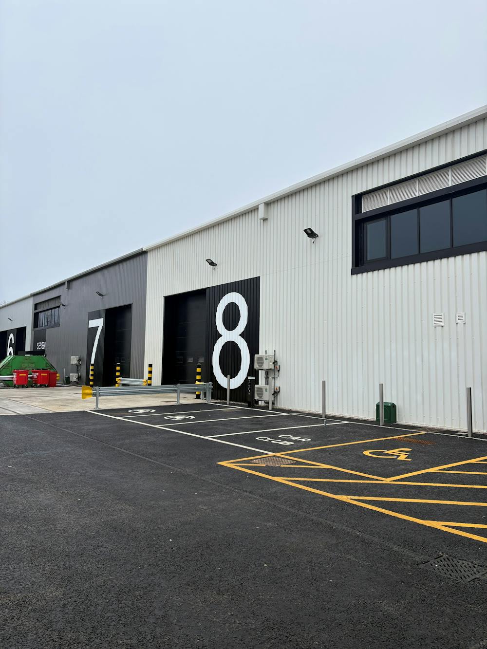 Hertford Logistics Hub, Hertford Logistics Hub - HLH 1111111.jpg