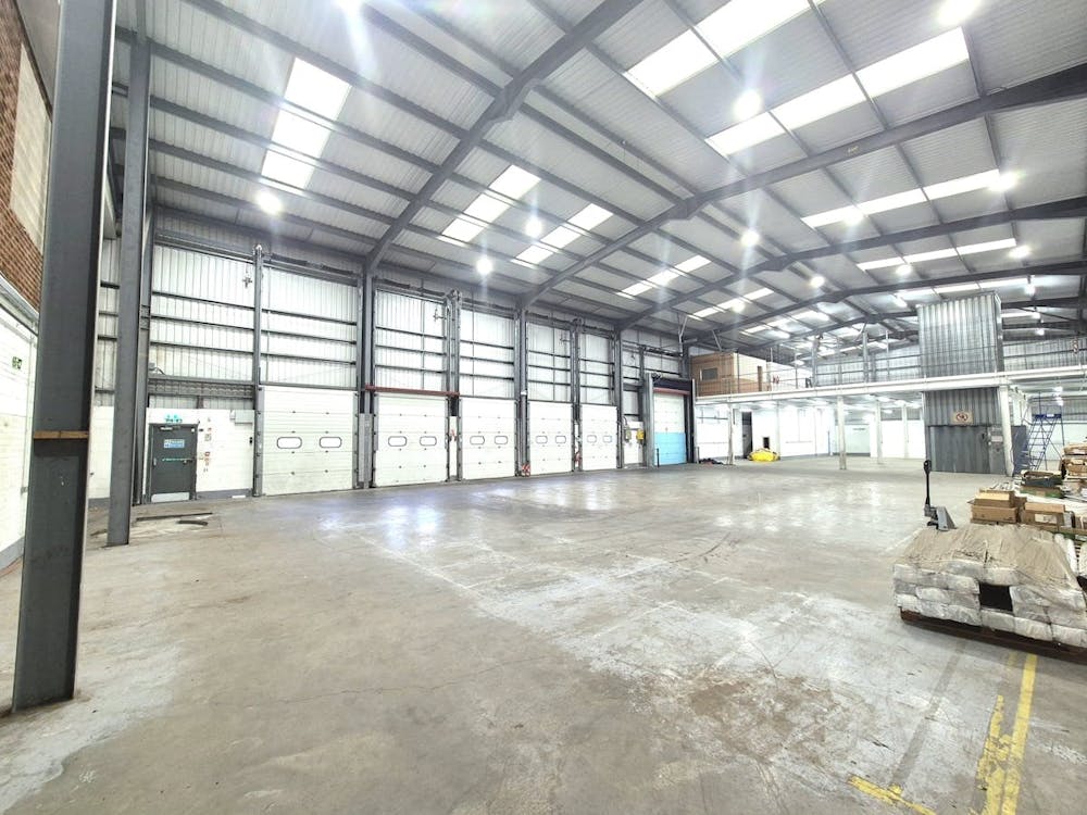 Unit 4, Suthers Street - S4.jpg