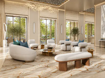 Shangri-La AHS, Sheikh Zayed Rd Near Financial Metro Station, Dubai, Office For Sale - image00026.png