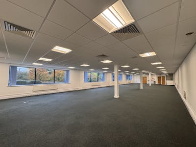 Parkway 92, Woodbury Lane, Worcester, Industrial / Warehouse To Let - IMG_1464.JPG