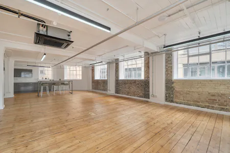 Unit 1F-1G Zetland House, First Floor Zetland House, London, Office To Let - 1470307-7-6a1d862c97b18.jpg