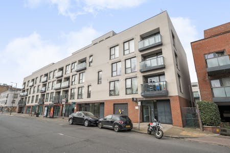 773 Finchley Road, Childs Hill, Office To Let / For Sale - 1424188-1-69b7de27c717a-ARW.jpg