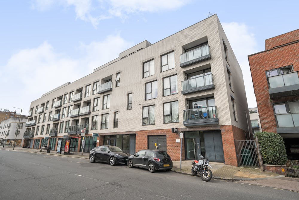 773 Finchley Road - 1424188-1-69b7de27c717a-ARW.jpg
