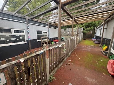 108-110 Gravelly Hill, Birmingham, D1 (Non Residential Institutions) For Sale - Photo 01102025 14 03 49.jpg