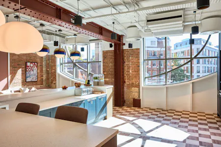 Greycoat Stores, 10 Greycoat Place, London, Office To Let - 972A3974.jpg