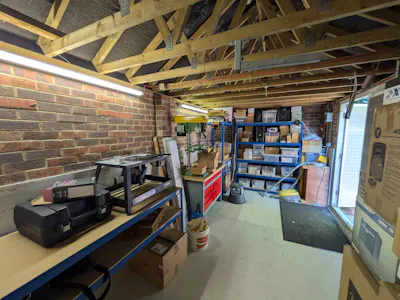 The Workshop, Weston Road, Guildford, Industrial / Light Industrial / Office To Let - 1000071714.jpg