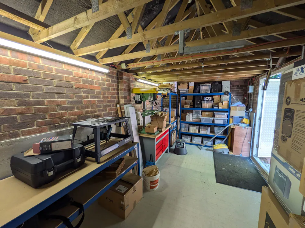The Workshop, Weston Road - 1000071714.jpg