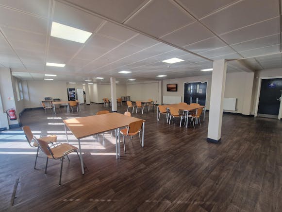 17 Priestley Road, Basingstoke, Industrial For Sale - 20260225_133125.jpg