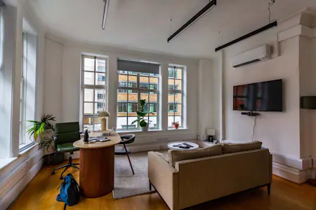 68 Great Portland Street, London, Office For Sale - fvbfgeex.jpeg