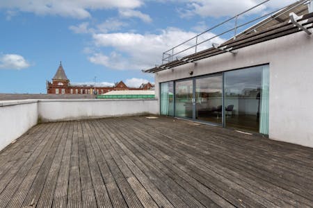 Flats 1-9, 10 Jamestown Road, London, Residential For Sale - c75dfc6cd8fdb976fbb6386a158c650f.jpeg