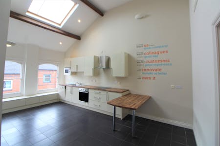 First Floor, The Silverworks, Jewellery Quarter, Office To Let - Photo 13072020 00 11 09.jpg