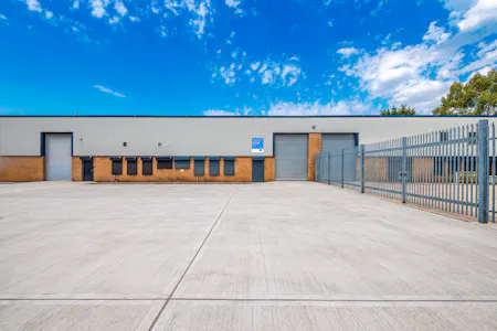 Unit 6 & 7, Millbrook Industrial Estate, Shady Lane, Wythenshawe, Industrial To Let - EDIT_Unit6,MillbrookIndustrialEstate-Mileway-31.png
