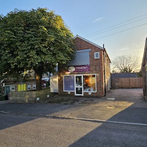 The Heathfield Centre, Streatfield Road, Heathfield, Office To Let - 20250919_181336.jpg