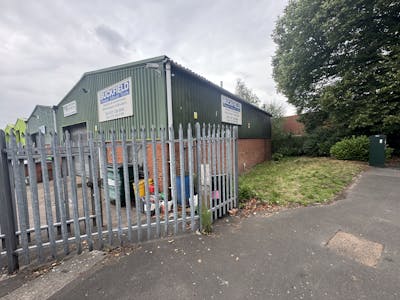 Unit 1, Safe Harbour Ind. Estate, Birmingham, Industrial / Warehouse For Sale - Photo 23072025 14 16 11.jpg