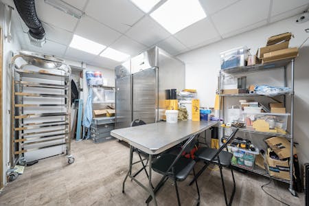 5 Bow Lane, London, Retail Lease Assignment - 1433552-2-69bd4a5e97122.jpg