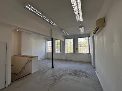 8 Allcock Street, Birmingham, Office To Let - p4.jpg