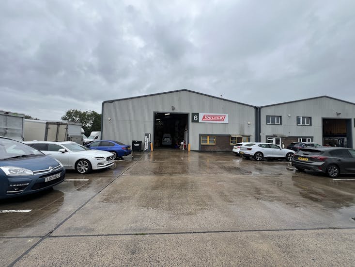 Unit 6, Bridgwater, Industrial To Let - 20240923_100331291_iOS.jpg