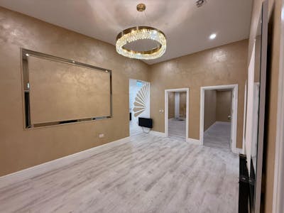 Unit C2, Broadheath Network Centre, Altrincham, Industrial/Logistics Lease Assignment - Pic11.jpg