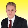 Alex Gauntlett